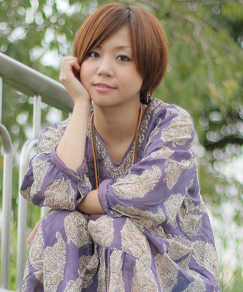 File:Kyou ga EgaoPROMO.jpg