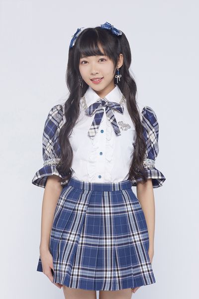 File:Li Shiqi 2019-2.jpg