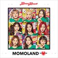 MOMOLAND - GREAT! digital.jpg