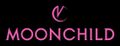 MOONCHILD logo2.jpg