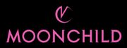 MOONCHILD logo2.jpg