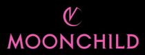 MOONCHILD logo2.jpg