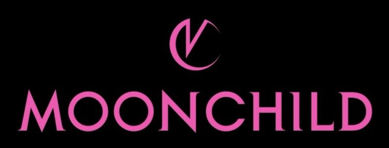 File:MOONCHILD logo2.jpg