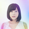 Minase Inori - Yume no Tsubomi.jpg