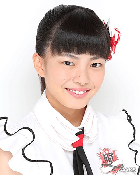 File:NGT48 Kado Yuria 2015.jpg