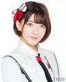 NGT48 Sugahara Riko 2019.jpg