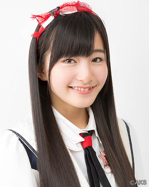 File:NGT48 Takahashi Mau 2017.jpg
