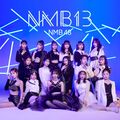 NMB48 - NMB13 Digital.jpg