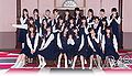 NMB48 - Rashikunai promo.jpg