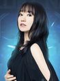 Nana Mizuki - Daybreakers.jpg