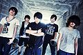 ONE OK ROCK (2009).jpg