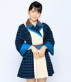Ono Mizuho - Ishiki Takai Otome no Dilemma promo.jpg
