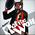 Rat the WolfALBUM.jpg