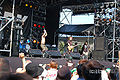 RockinJapan05.jpg