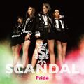 SCANDAL - Pride.jpg