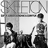 SJDE - SKELETON CD.jpg