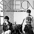 SJDE - SKELETON CD.jpg