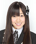 SKE48 2012