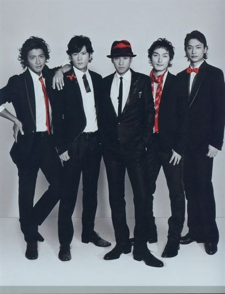 File:SMAP.jpg