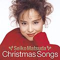 Seiko Matsuda Christmas Songs.jpg
