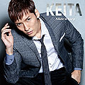 Thumbnail for version as of 10:47, 23 February 2013