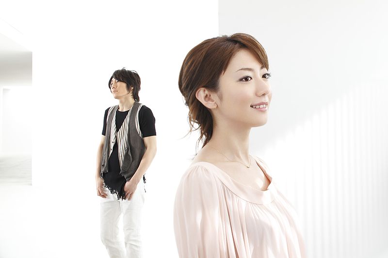 File:SunshineGirlmoumoonpromo.jpg