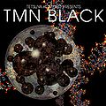 TETSUYA KOMURO PRESENTS TMN BLACK.jpg