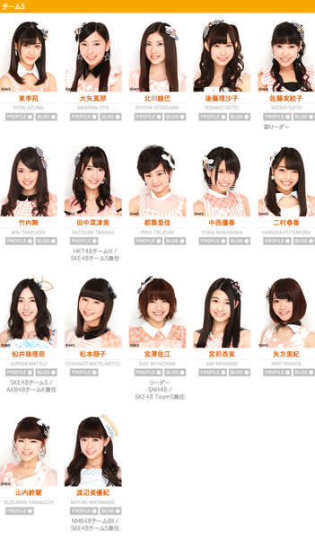 File:TeamS2014New.png