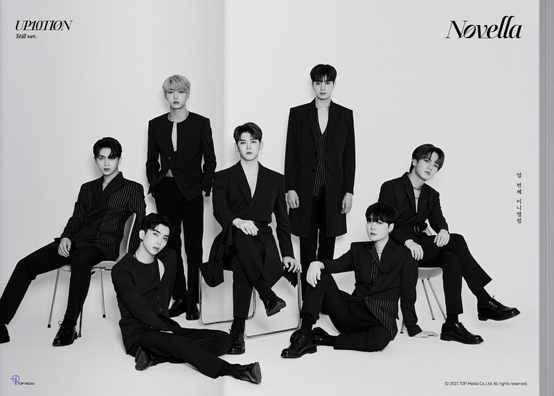 File:UP10TION - Novella promo.jpg