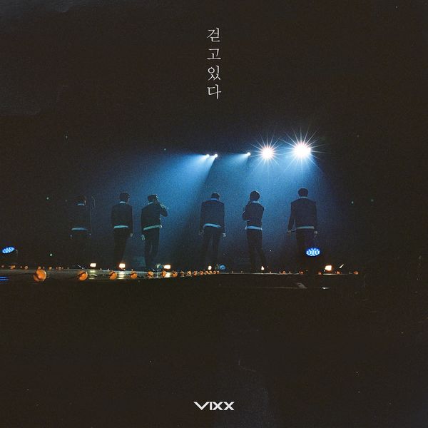 File:VIXX - Geodgoitda.jpg