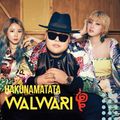 WALWARI - HAKUNAMATATA.jpg