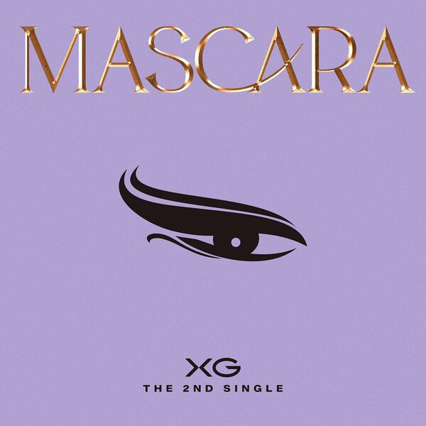 File:XG - MASCARA.jpg