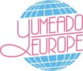 YUMEADO EUROPE logo.jpg