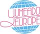 YUMEADO EUROPE logo.jpg