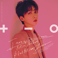 jeong-se-woon-plus-minus-zero-digital.png