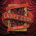 ladies' code code 01 bad girl.jpg