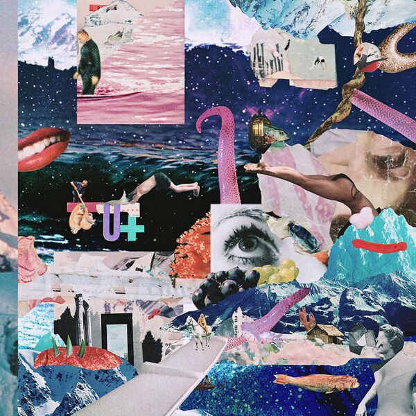 File:nishina - U+.jpg