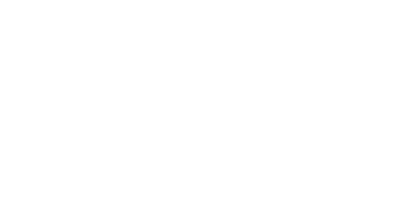 File:sekaicover.gif