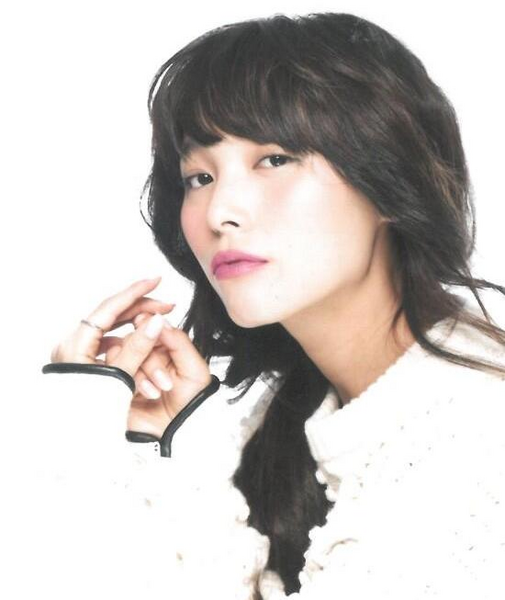 File:sunye.png