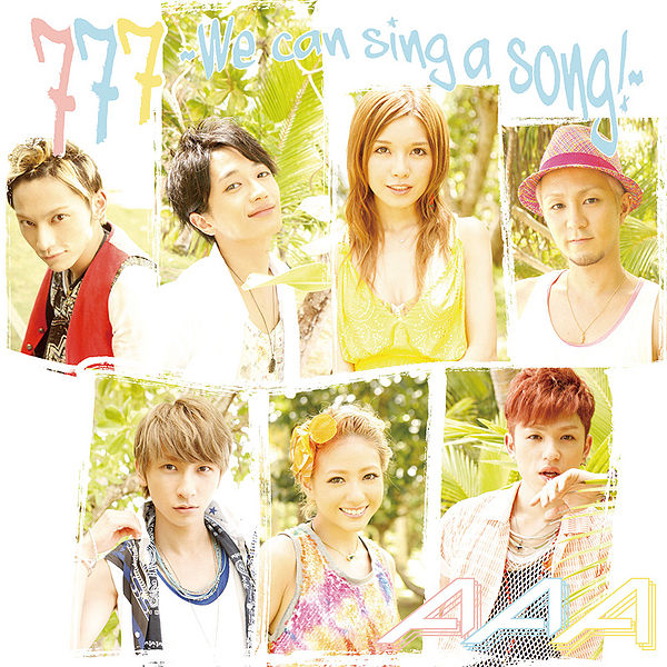 File:777 ~We can sing a song!~ (mu-mo).jpg