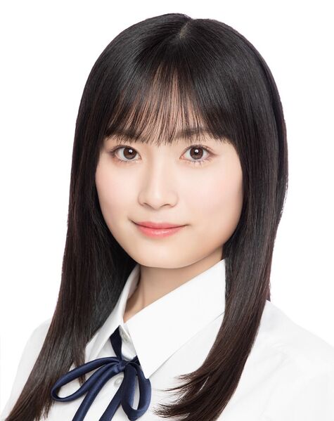 File:AKB48 Okumoto Kairi 2024.jpg