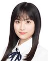 AKB48 Okumoto Kairi 2024.jpg