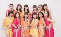 ANGERME - Koi wa Accha Accha promo.jpg