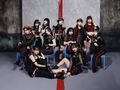 ANGERME - RED LINE promo.jpg