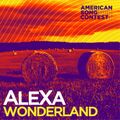 AleXa - Wonderland.jpg