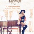 Ayumi Hamasaki - XOXO Terminal.jpg