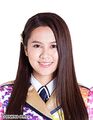 BNK48 Namneung - Koisuru Fortune Cookie promo.jpg