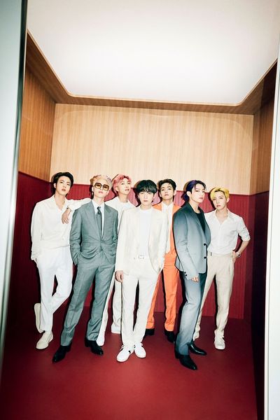 File:BTS - Butter promo2.jpg