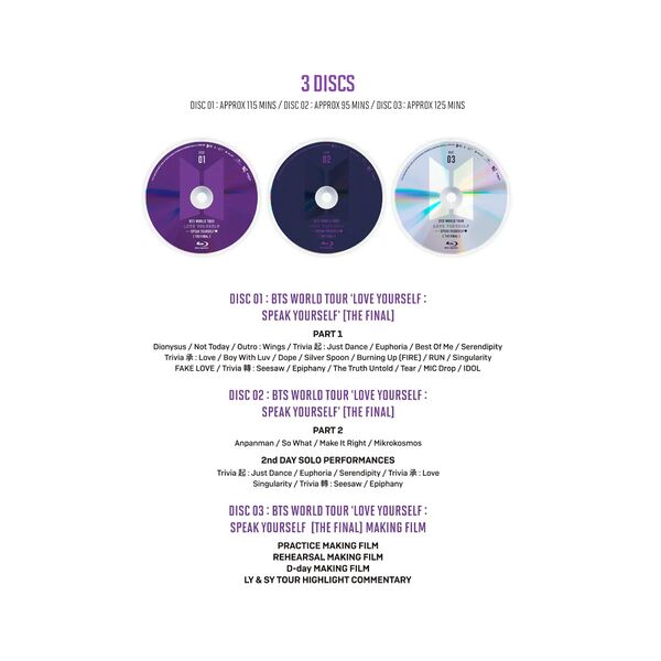 File:BTS LYSY Final Seoul BR 2.jpg