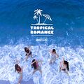 BUSTERS - Yeoreum Ingeol (Tropical Romance) digital.jpg